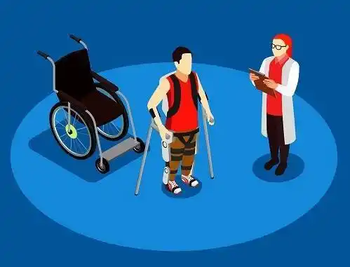 mit科学家发明新型截肢手术控制假肢更精确疼痛更少