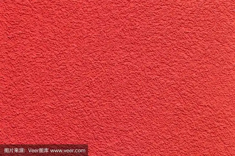 红色,涂料,纹理,水平画幅,无人