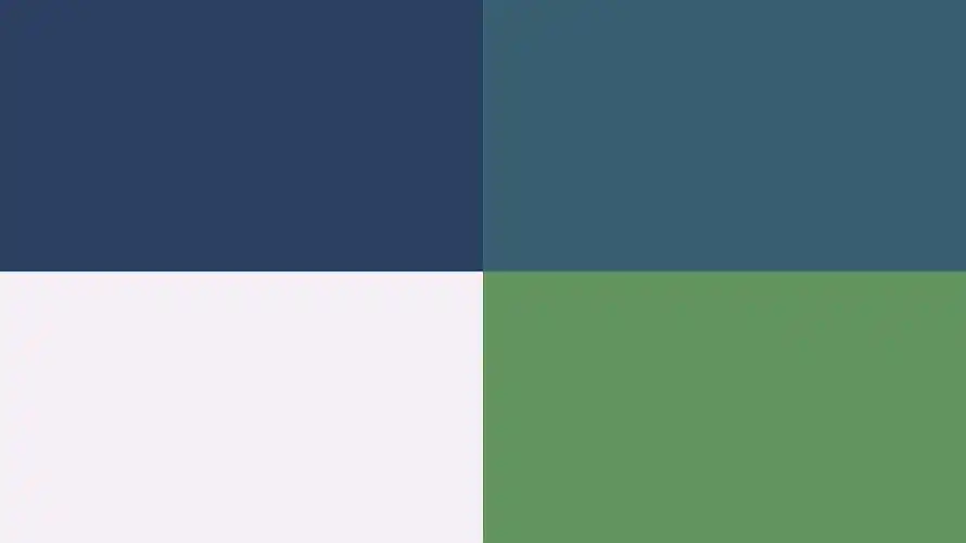 电脑壁纸|电脑桌面分区壁纸(又上新啦(*^▽^*))