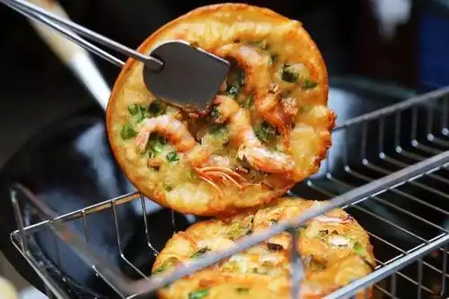 还没彻底开渔就已经迷倒十万网友,象山觅食攻略快收好_凤凰网旅游_凤