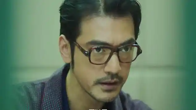 世上最好吃的是泡面最难吃的是第二包泡面喜欢你金城武|即食面|面粉