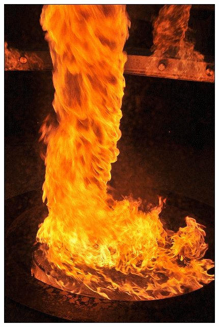 430_640竖版 竖屏gif 动态图 动图