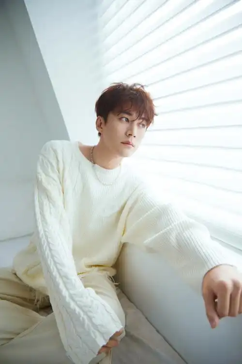 刘学义0706生日快乐