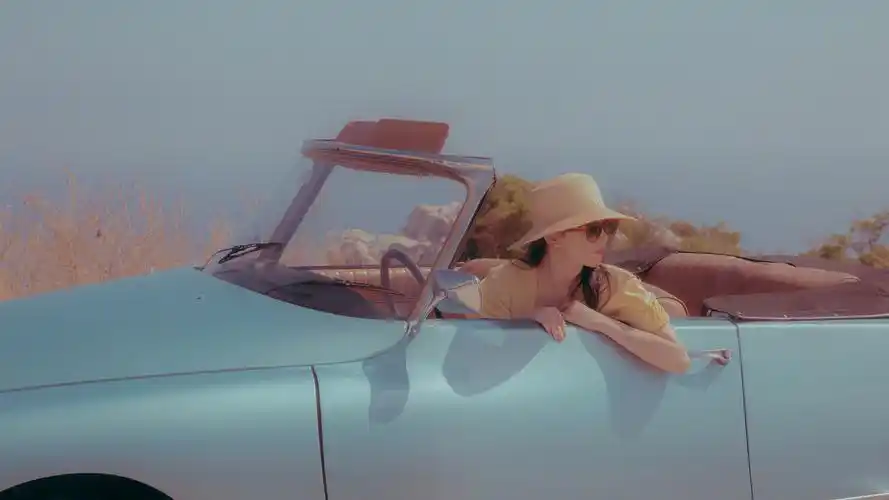 傻白甜双鱼即使分手了也不会去诋毁侮辱前任