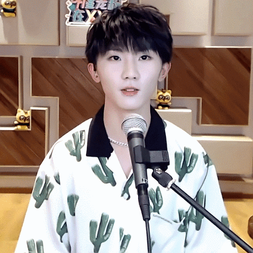 691_691gif 动态图 动图