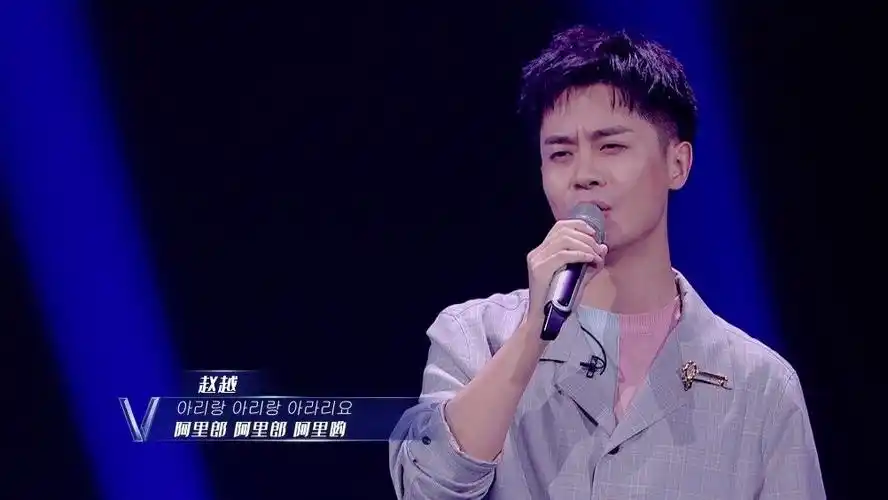 薄荷绿的懒猫咪