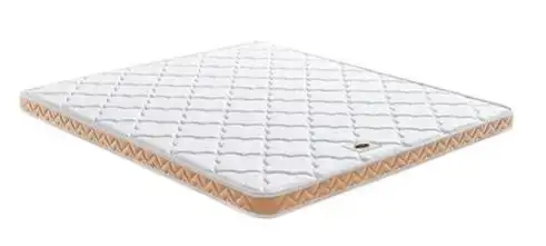 穗宝床垫|金维倍健-轻享版:回归自然,尊享草本之梦