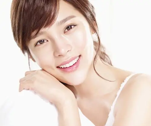 简单有效四招美白小窍门 让皮肤更加白皙