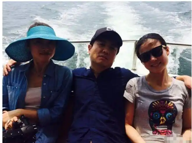 王宁单飞后不敌张鹤伦圈内人披露他退出开心麻花的真正原因