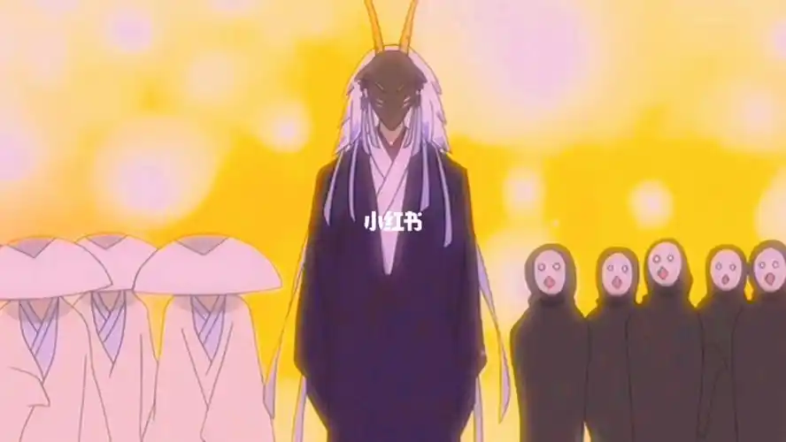 不月神常年连败是因为丰月吧