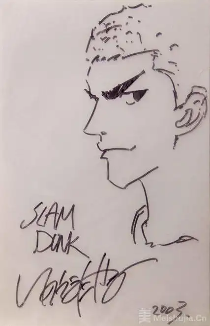 寸头前后铅笔画樱木花道366次播放01月04日01:00迪迦奥特曼简笔画587