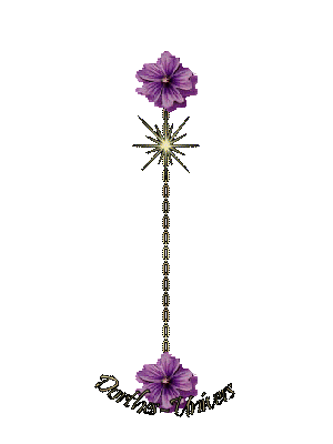 300_400竖版 竖屏gif 动态图 动图