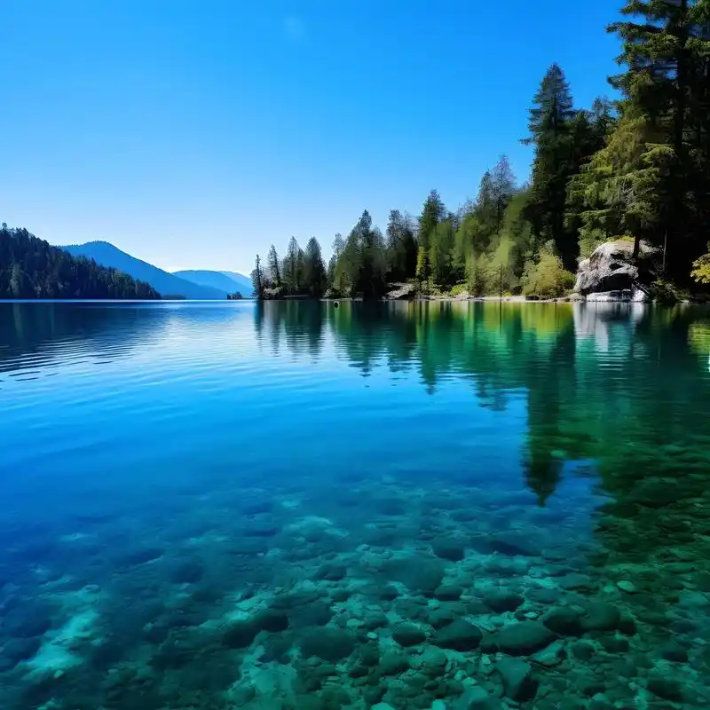 山水风景头像 #微信头像 #头像 #风景 #图文掘金计划 # - 抖音