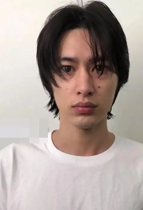 男生头发长怎么打理好看 适用于长发男生造型