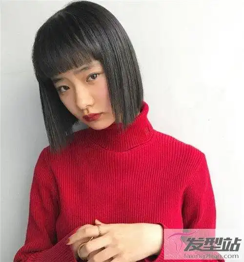 直发膏有什么危害直发膏和离子烫有什么区别