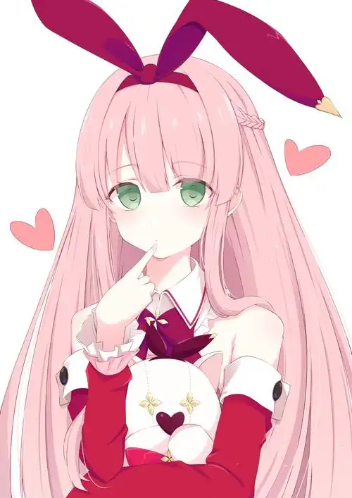 可爱的女生头像闺蜜头像动漫头像 - 堆糖,美图壁纸兴趣社区