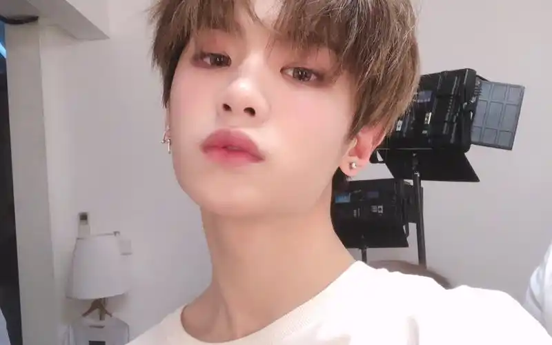 justin黄明昊coverddududdudu