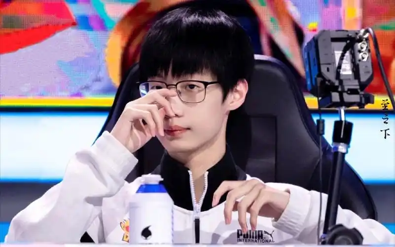 北京wb暖阳醉奶可爱语音收集持更中