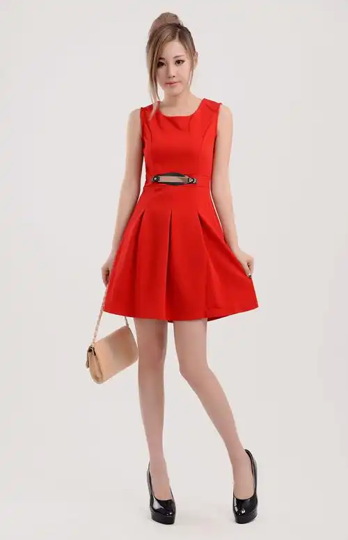 尺码:测量单位(cm/厘米)手工测量有1-2cm误差,实属正常.该款为二件套!