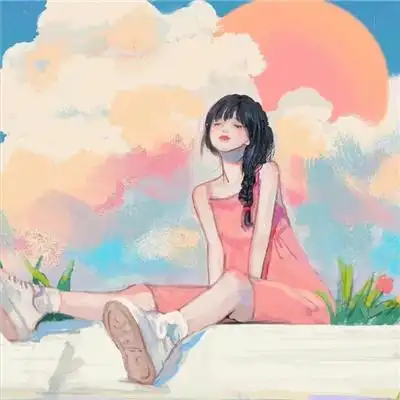 本站头像图片均为小编网络收集,禁止用于商务用途,若有侵权请联系删除