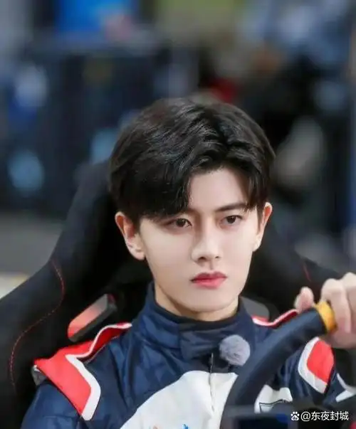 任嘉伦新剧一波三折,原因疑和番位有关