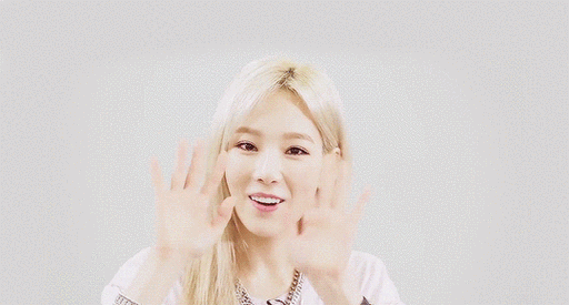 少女时代金泰妍.抱图点赞喜欢收藏.