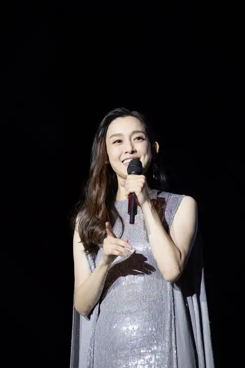 听的就是青春范玮琪澳门演唱会全新开唱