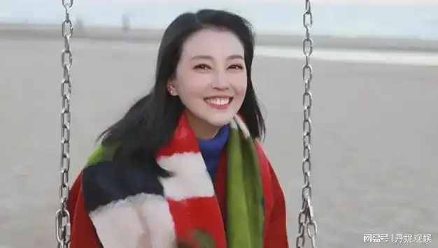 一路走好2023年去世的10位明星艺人多人英年早逝最小者25岁