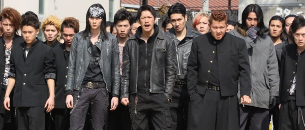 抖音蓝线合拍图片素材-抖音蓝线合拍背景图片