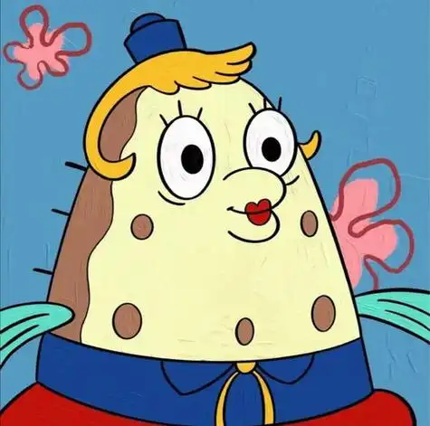 海绵宝宝所有人物头像 - 搜狗图片搜索