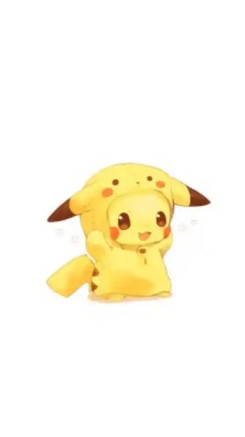 萌宠#小可爱动物/卡通壁纸降临!速看↙