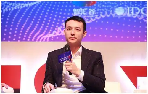 王秀琳有何本事跟霍家未来继承人霍启文拍拖她又为何无缘豪门