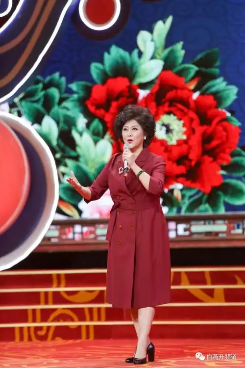 今晚精彩,节目单为证!