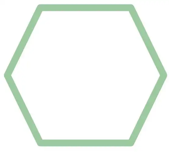 网络中国节清明赵家地社区开展绿色清明文明健康踏青赏春健步行活动