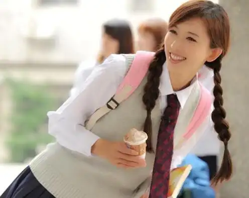 极限挑战林志玲流星花园是哪一期