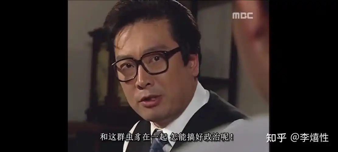 《第五共和国》(1)从釜马事态到1026事件 - 知乎