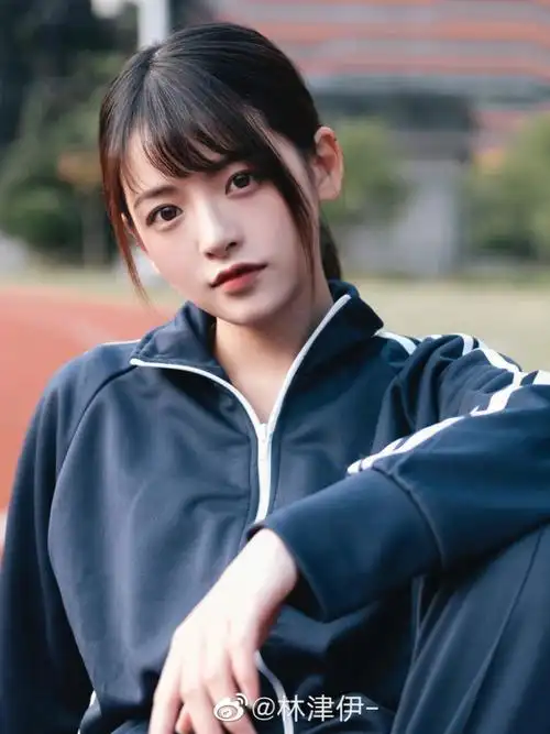 宝儿林津伊787878787878