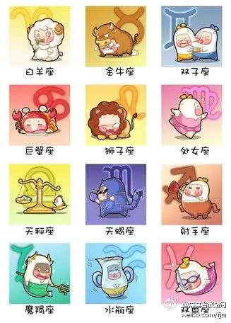 国字脸女人面相好吗_富的女人_脸的男人_风水图片_吉达阁