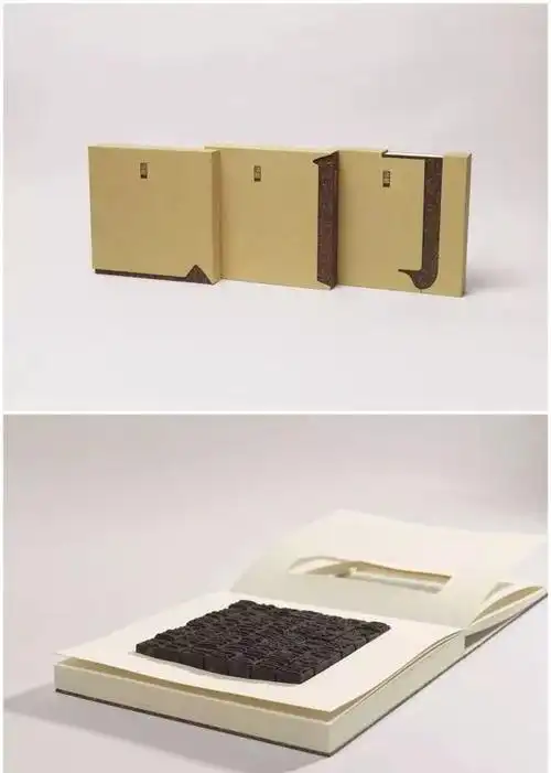 第十二届全国美展160件获奖作品欣赏!