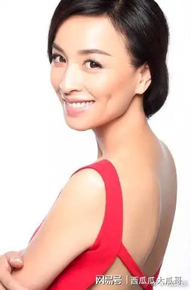 演员张庭干微商涉嫌传销案件已撤销96套房产已解封