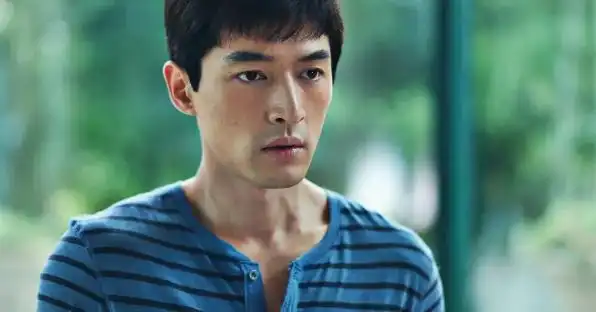 胡歌最新电视剧繁花(许你繁花胡歌闫妮)-捌号楼