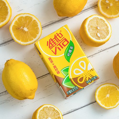 纯果乐苹果汁250ml24瓶