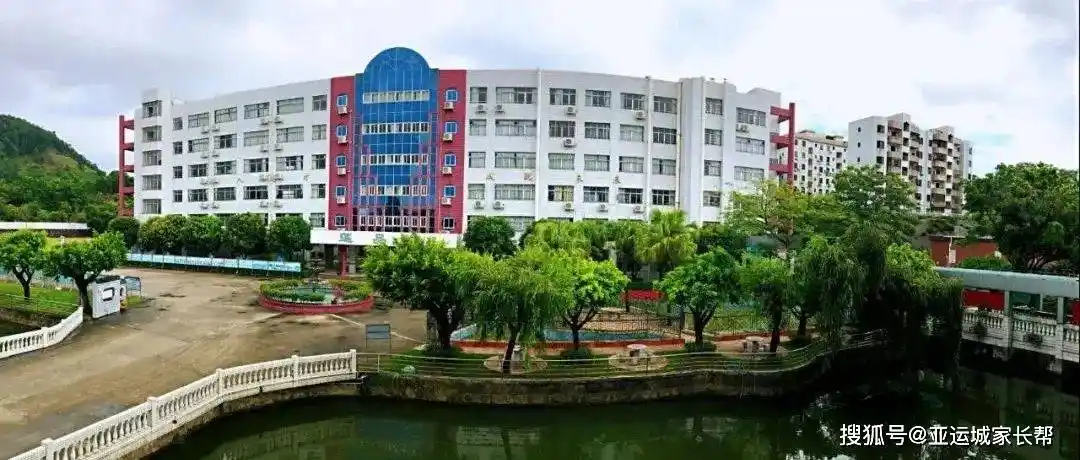 番禺区石楼镇石楼中学672022年高中体育特长生招生简章_广州市_项目