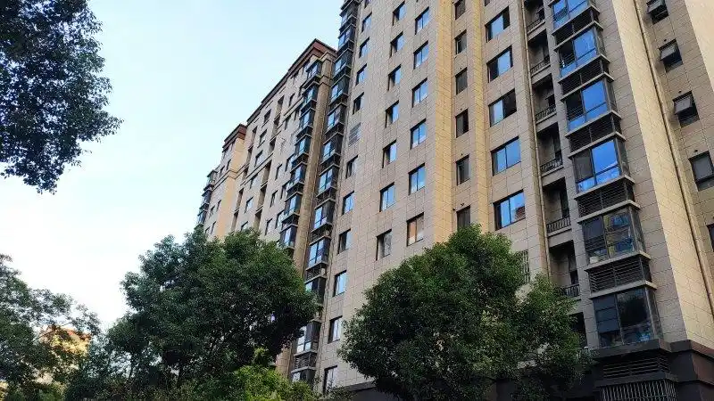 泗泾新苑(西区)