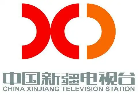 2021年新疆汉语新闻综合频道广告价格_电视台广告,电台广告,新媒体