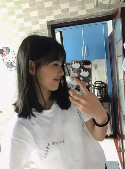 你觉得,本期哪一方的女生更好看?