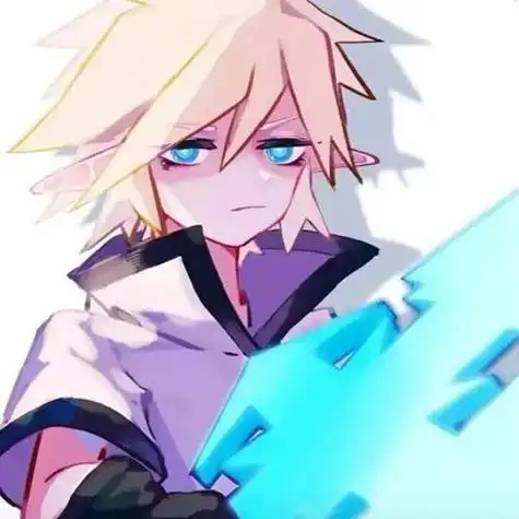 英子粉丝留言求图凹凸世界精选头像