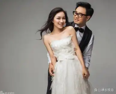 看完0713和他们亲自挑选的老婆就明白哥们中年爆火原来是因为这