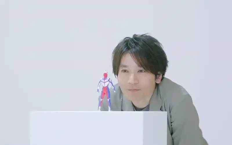 长野博 时隔25年的再会