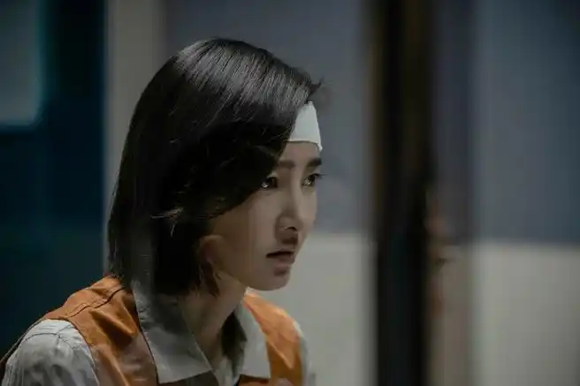 白百何##黄景瑜检察风云开机##黄景瑜检察风云##王丽坤##包贝尔##检察